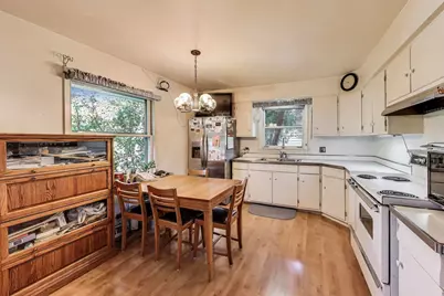 738 N Parker Street, Elmhurst, IL 60126 - Photo 4