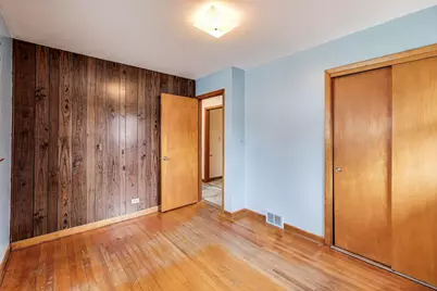 738 N Parker Street, Elmhurst, IL 60126 - Photo 12