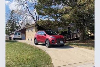 738 N Parker Street, Elmhurst, IL 60126 - Photo 22