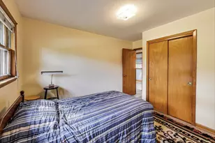 738 N Parker St, Elmhurst, IL 60126 - Photo 10