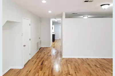 4642 N Francisco Avenue #1, Chicago, IL 60625 - Photo 4