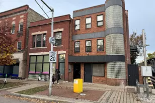 4642 N Francisco Ave, Chicago, IL 60625 - Photo 1