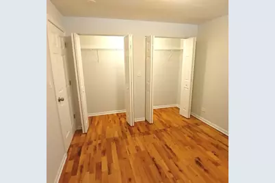 4642 N Francisco Avenue #1, Chicago, IL 60625 - Photo 10