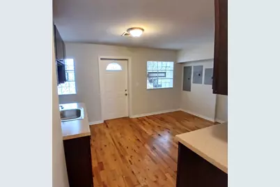 4642 N Francisco Avenue #1, Chicago, IL 60625 - Photo 8