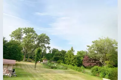 [Address not provided], Lombard, IL 60148 - Photo 24