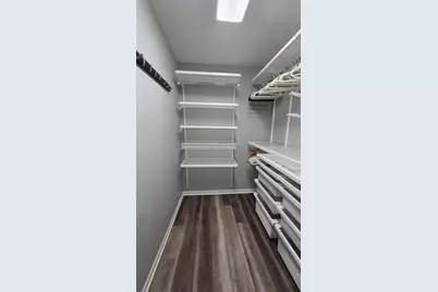 [Address not provided], Lombard, IL 60148 - Photo 14