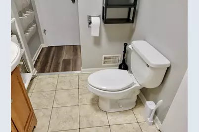 [Address not provided], Lombard, IL 60148 - Photo 22