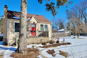 [Address not provided], Lombard, IL 60148 - Photo 1