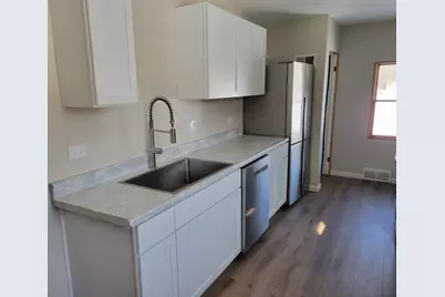 [Address not provided], Lombard, IL 60148 - Photo 6