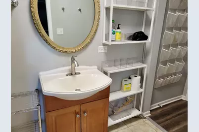 [Address not provided], Lombard, IL 60148 - Photo 20