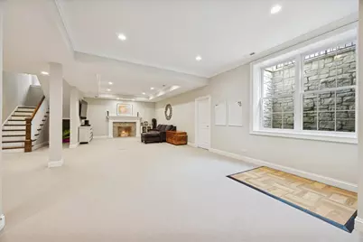 217 S Bodin Street, Hinsdale, IL 60521 - Photo 30