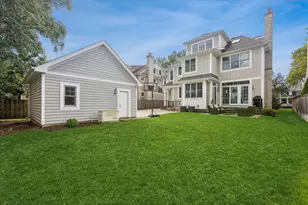 217 S Bodin St, Hinsdale, IL 60521 - Photo 34