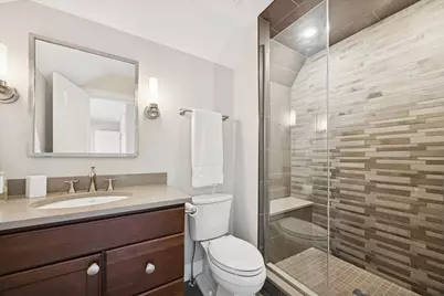 217 S Bodin Street, Hinsdale, IL 60521 - Photo 28