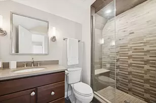 217 S Bodin St, Hinsdale, IL 60521 - Photo 28