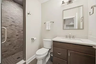 217 S Bodin Street, Hinsdale, IL 60521 - Photo 32