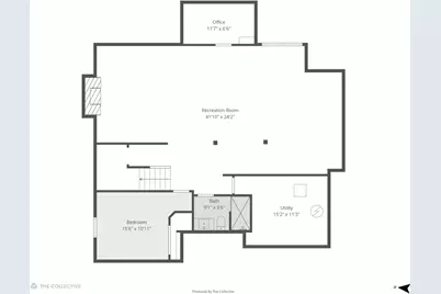 217 S Bodin Street, Hinsdale, IL 60521 - Photo 38