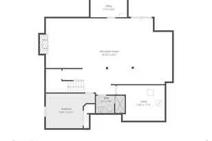 217 S Bodin St, Hinsdale, IL 60521 - Photo 38