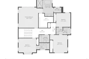 217 S Bodin St, Hinsdale, IL 60521 - Photo 36