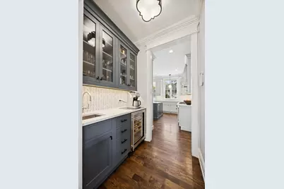 217 S Bodin Street, Hinsdale, IL 60521 - Photo 8