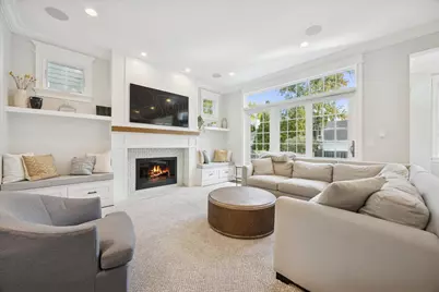 217 S Bodin Street, Hinsdale, IL 60521 - Photo 10