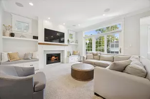 217 S Bodin St, Hinsdale, IL 60521 - Photo 10