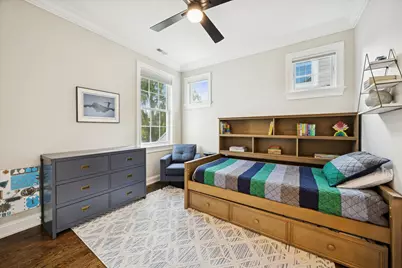 217 S Bodin Street, Hinsdale, IL 60521 - Photo 22