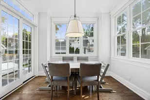 217 S Bodin St, Hinsdale, IL 60521 - Photo 12