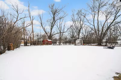 314 Windsor Street, Park Forest, IL 60466 - Photo 20