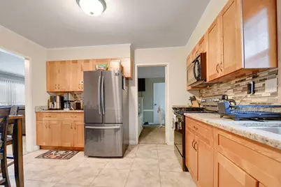 314 Windsor Street, Park Forest, IL 60466 - Photo 10