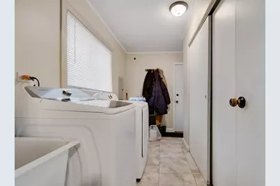 314 Windsor Street, Park Forest, IL 60466 - Photo 16