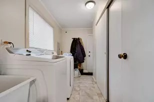 314 Windsor St, Park Forest, IL 60466 - Photo 16