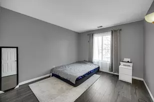 1471 Fairlane Dr, Schaumburg, IL 60193 - Photo 12