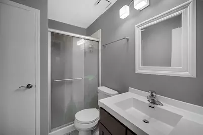 1471 Fairlane Drive #2A, Schaumburg, IL 60193 - Photo 16