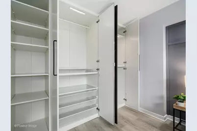 3950 N Lake Shore Drive #724, Chicago, IL 60613 - Photo 14