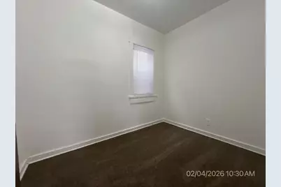 5020 S May Street, Chicago, IL 60609 - Photo 8