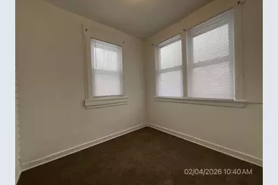 5020 S May Street, Chicago, IL 60609 - Photo 14