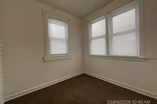 5020 S May St, Chicago, IL 60609 - Photo 14