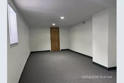 5020 S May Street, Chicago, IL 60609 - Photo 16