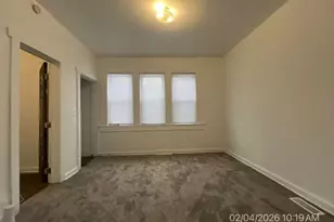 5020 S May St, Chicago, IL 60609 - Photo 4