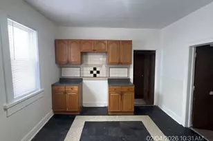 5020 S May St, Chicago, IL 60609 - Photo 10