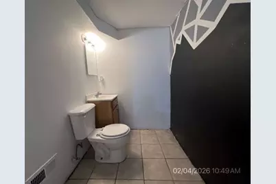 5020 S May Street, Chicago, IL 60609 - Photo 18