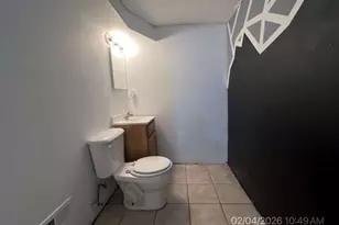 5020 S May St, Chicago, IL 60609 - Photo 18