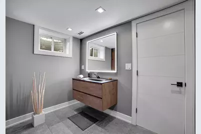 5165 N Canfield Avenue, Norridge, IL 60706 - Photo 26