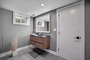 5165 N Canfield Ave, Norridge, IL 60706 - Photo 26