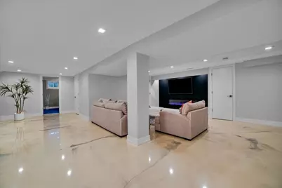 5165 N Canfield Avenue, Norridge, IL 60706 - Photo 22