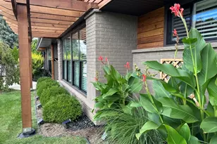 5165 N Canfield Ave, Norridge, IL 60706 - Photo 40