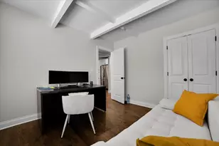 5165 N Canfield Ave, Norridge, IL 60706 - Photo 34