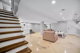 5165 N Canfield Ave, Norridge, IL 60706 - Photo 20