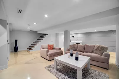 5165 N Canfield Avenue, Norridge, IL 60706 - Photo 28