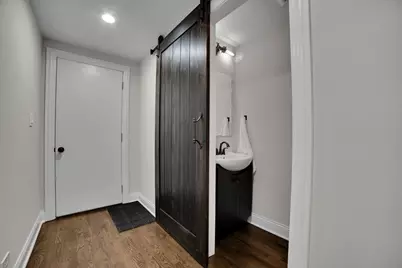 5165 N Canfield Avenue, Norridge, IL 60706 - Photo 32